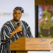 Ghana Launches GWYESCO Programme to Create Over 30,000 Jobs for Women and Youth