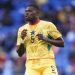 ‘I feel okay, and ready to play’: Thomas Partey ready for England clash after missing Panama victory