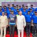 GMA Deploys 200 Safety Guards, Launches Life Jacket Initiative to Curb Deadly Waterway Accidents