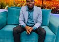 Probability of Mahama signing LGBTQ bill into law is 99%- Dr. Gyamfi