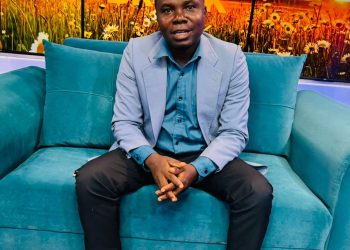 Probability of Mahama signing LGBTQ bill into law is 99%- Dr. Gyamfi