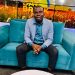 Probability of Mahama signing LGBTQ bill into law is 99%- Dr. Gyamfi