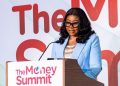 Bank of Ghana pledges to sustain economic stability as inflation falls to single digits