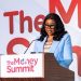 Bank of Ghana pledges to sustain economic stability as inflation falls to single digits