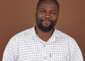 The KATH CEO, Patient Safety, and the Misunderstanding of Duty: Why sounding the alarm is not the same as defying authority