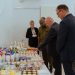 President Mahama explores Belarus’ agro-industrial hub; seeks partnerships to boost Ghana’s food security