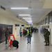 345 more Ghanaians return home as South Africa evacuation continues