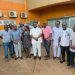 KATH Doctors, Nurses set to end strike after breakthrough talks with Ashanti Regional Minister