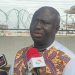 Regional Minister’s US trip for wife’s delivery contributed to KATH Doctors’ strike — Paul Nyandoh