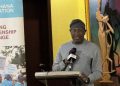STAR-Ghana Foundation hosts learning event to showcase impact of community volunteerism