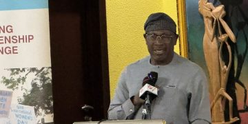 STAR-Ghana Foundation hosts learning event to showcase impact of community volunteerism