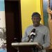 STAR-Ghana Foundation hosts learning event to showcase impact of community volunteerism