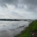 Flooding, encroachment threaten Densu Ramsar site – CBCR raises alarm
