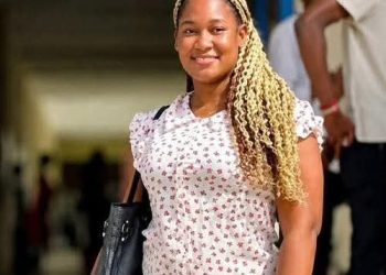 UCC student found dead at Hutchland Beach as Police investigate circumstances