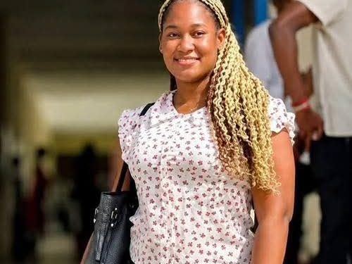 UCC student found dead at Hutchland Beach as Police investigate circumstances