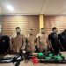 Police arrest six private security guards over Adwoa Safo shooting incident
