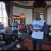 Ibrahim Mahama pledges reward for Black Stars after World Cup resurgence