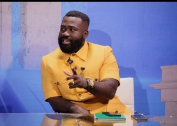 NPP risks repeating past mistakes if It fails to protect its members – Okatakyie Afrifa-Mensah