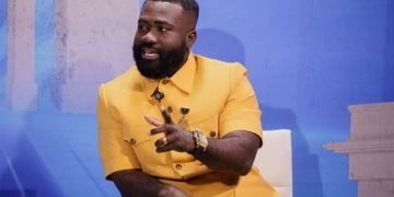 NPP risks repeating past mistakes if It fails to protect its members – Okatakyie Afrifa-Mensah