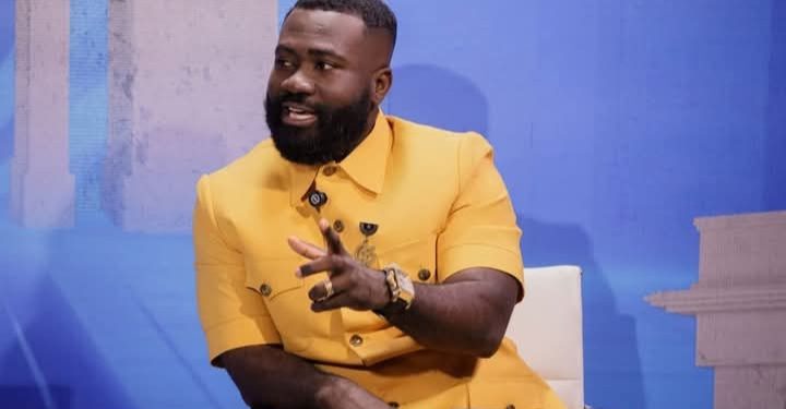 NPP risks repeating past mistakes if It fails to protect its members – Okatakyie Afrifa-Mensah