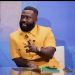 NPP risks repeating past mistakes if It fails to protect its members – Okatakyie Afrifa-Mensah