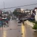 Accra flooding: Interior Minister urges residents to work from home