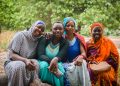 Africans support women’s rights but demand stronger protection measures — Afrobarometer report