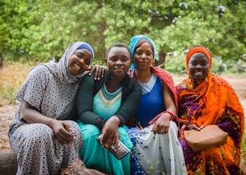 Africans support women’s rights but demand stronger protection measures — Afrobarometer report