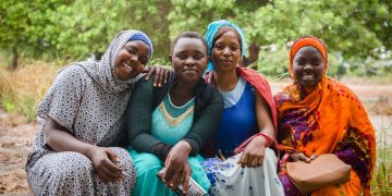 Africans support women’s rights but demand stronger protection measures — Afrobarometer report