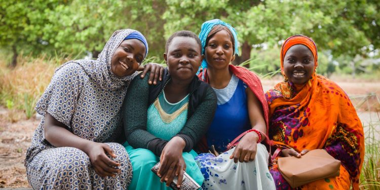 Africans support women’s rights but demand stronger protection measures — Afrobarometer report