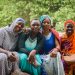 Africans support women’s rights but demand stronger protection measures — Afrobarometer report