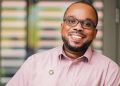Nearly 900 Ghanaians moved to safe havens ahead of South Africa repatriation