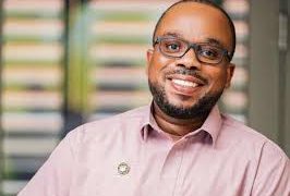 Nearly 900 Ghanaians moved to safe havens ahead of South Africa repatriation