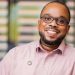 Nearly 900 Ghanaians moved to safe havens ahead of South Africa repatriation
