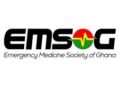 Emergency Medicine Society Ghana condemns suspension of KATH CEO, calls for immediate review