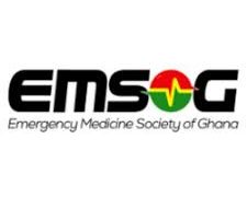 Emergency Medicine Society Ghana condemns suspension of KATH CEO, calls for immediate review