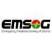Emergency Medicine Society Ghana condemns suspension of KATH CEO, calls for immediate review
