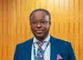 NPP questions government’s claim of 85% budget release to Agriculture Ministry