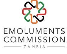 Govt freezes major public sector pay talks for 2026 as new Emoluments Commission takes shape