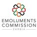 Govt freezes major public sector pay talks for 2026 as new Emoluments Commission takes shape