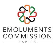 Govt freezes major public sector pay talks for 2026 as new Emoluments Commission takes shape