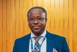 NPP questions government’s claim of 85% budget release to Agriculture Ministry