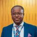 NPP questions government’s claim of 85% budget release to Agriculture Ministry
