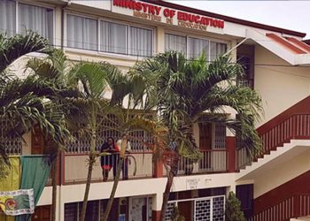 Institutional suppliers threaten June 11 protest over unpaid Free SHS GH¢50m debts