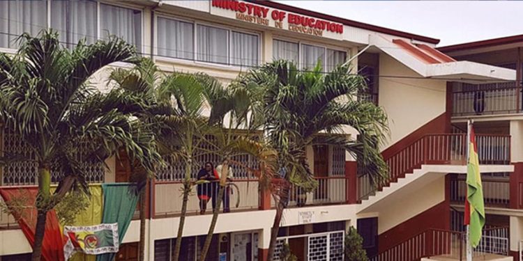 Institutional suppliers threaten June 11 protest over unpaid Free SHS GH¢50m debts