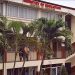 Institutional suppliers threaten June 11 protest over unpaid Free SHS GH¢50m debts