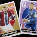 Mbappe v Haaland: Who is more important for their country?
