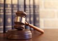 Merton & Everett LLP and partners file ECOWAS Court case challenging Ghana’s role in the receipt, detention and onward removal of West African nationals under a third-country agreement with the United States of America as a violation of international law