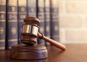 Merton & Everett LLP and partners file ECOWAS Court case challenging Ghana’s role in the receipt, detention and onward removal of West African nationals under a third-country agreement with the United States of America as a violation of international law