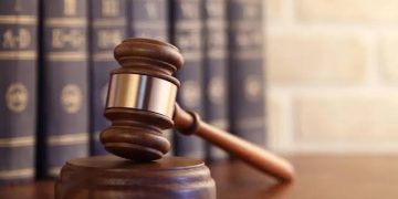 Merton & Everett LLP and partners file ECOWAS Court case challenging Ghana’s role in the receipt, detention and onward removal of West African nationals under a third-country agreement with the United States of America as a violation of international law